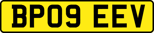 BP09EEV