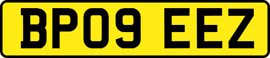 BP09EEZ