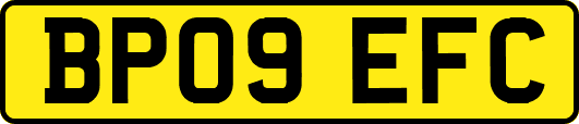 BP09EFC