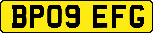 BP09EFG