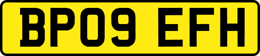 BP09EFH