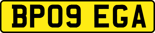 BP09EGA