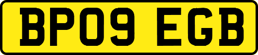 BP09EGB