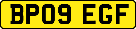 BP09EGF