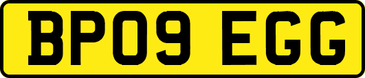 BP09EGG