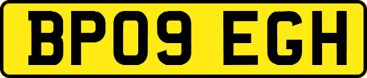 BP09EGH