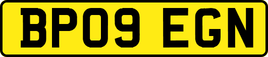 BP09EGN