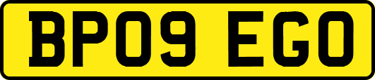 BP09EGO