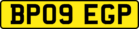 BP09EGP