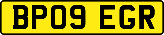 BP09EGR
