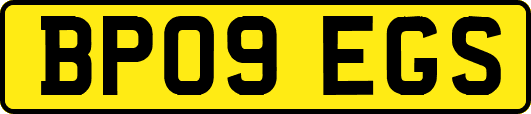 BP09EGS