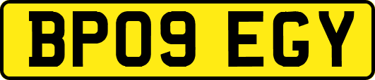 BP09EGY