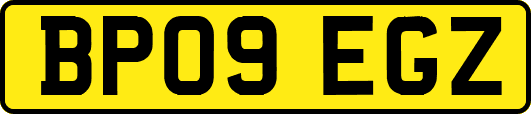 BP09EGZ