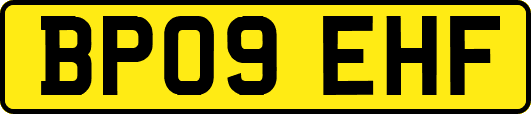 BP09EHF