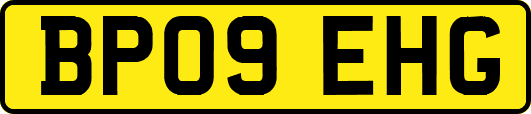 BP09EHG