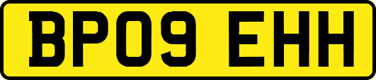 BP09EHH
