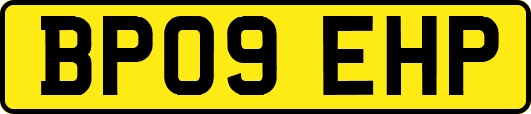 BP09EHP