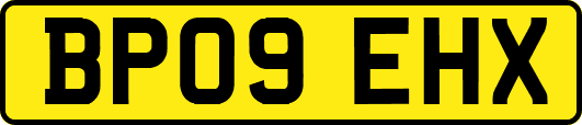 BP09EHX