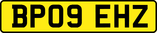 BP09EHZ