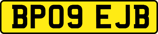 BP09EJB