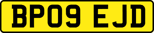 BP09EJD