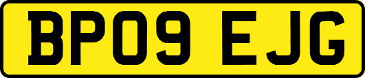 BP09EJG