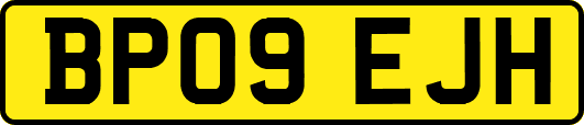 BP09EJH