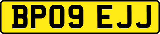 BP09EJJ