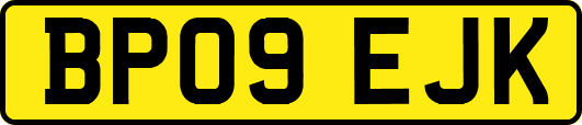BP09EJK