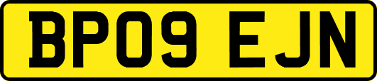 BP09EJN