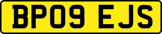 BP09EJS