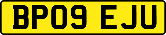 BP09EJU