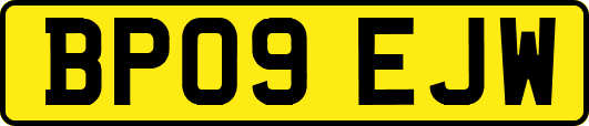 BP09EJW