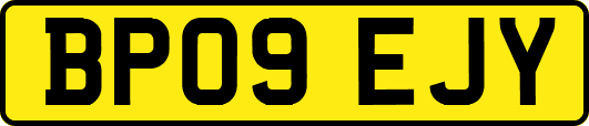 BP09EJY