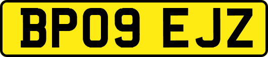 BP09EJZ