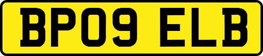 BP09ELB