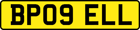 BP09ELL