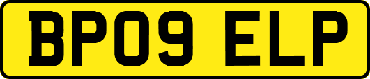 BP09ELP