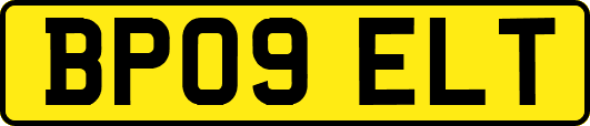 BP09ELT