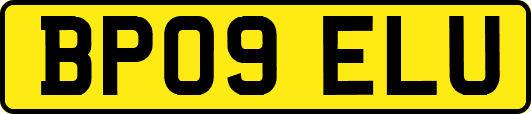 BP09ELU