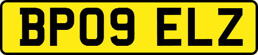 BP09ELZ