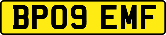 BP09EMF