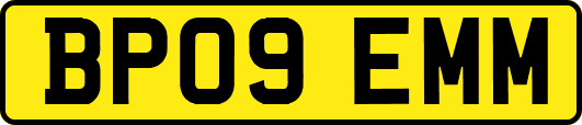 BP09EMM