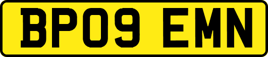 BP09EMN