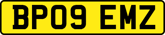 BP09EMZ