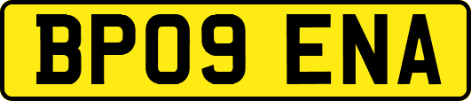 BP09ENA