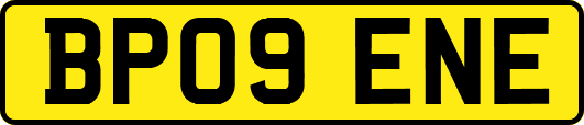 BP09ENE