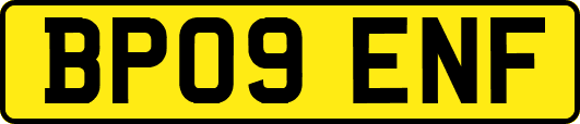BP09ENF