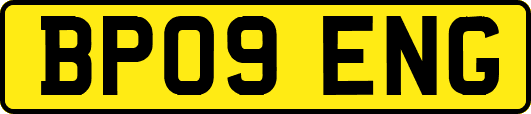BP09ENG