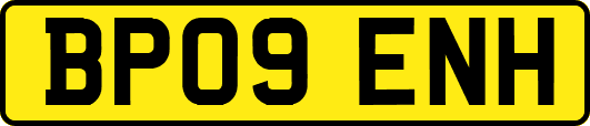 BP09ENH